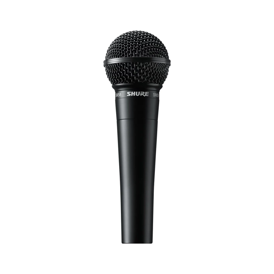 Ex-pro Pro-10 SHURE SM58 ワイヤレスセット 中古音響機材 EX-PRO PRO-10B PA-15B SHURE SM58ヘッド 800MHz帯