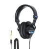 Студийные наушники Sony Pro MDR-7506/1