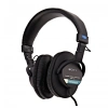 Студийные наушники Sony Pro MDR-7506/1