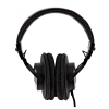 Студийные наушники Sony Pro MDR-7506/1