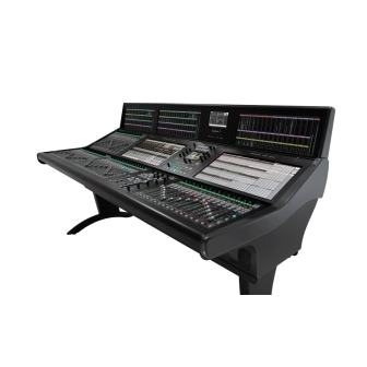 SSL System T