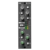 Еквалайзер SSL E-Series Dynamics Module