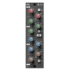 Еквалайзер SSL E-Series EQ Module