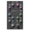 Еквалайзер SSL UV EQ