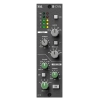 Компресор SSL B-Series Dynamics Module