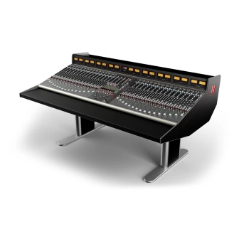 SSL TriniTy