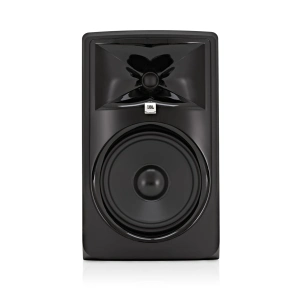 Фото JBL 308P MKII Фото JBL 308P MKII