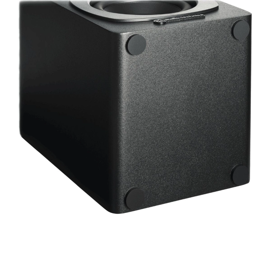 Купить акустическую систему Audio-Technica AT-SP3X в интернет