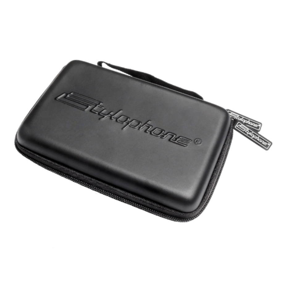 Фото №4 Синтезатор Stylophone S1 with Carry Case