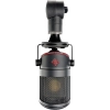 Студийный микрофон Neumann BCM 104 mt