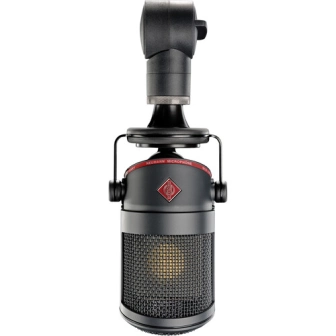 Neumann BCM 104 mt