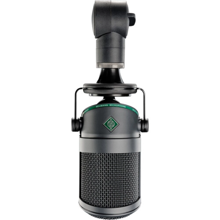 Студийный микрофон Neumann BCM 705 mt