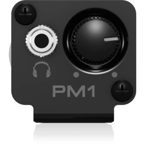 Фото Behringer PM1