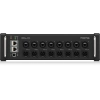 Стейджбокс Midas DL8