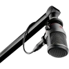 Студийный микрофон Neumann BCM 104 mt