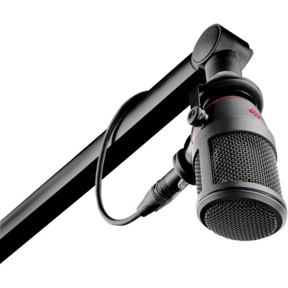 Фото №3 Студийный микрофон Neumann BCM 104 mt