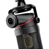 Студийный микрофон Neumann BCM 104 mt