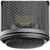 Студийный микрофон Neumann BCM 104 mt