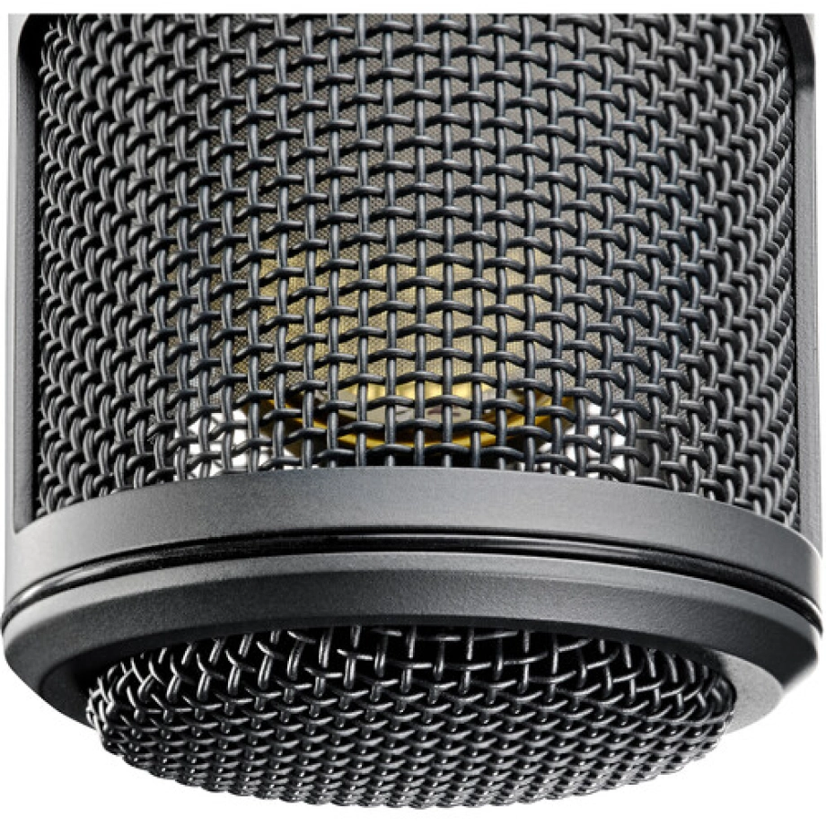 Фото №6 Студийный микрофон Neumann BCM 104 mt
