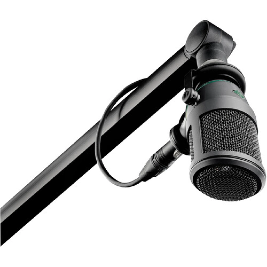 Фото №3 Студийный микрофон Neumann BCM 705 mt
