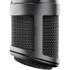 Студийный микрофон Neumann BCM 705 mt