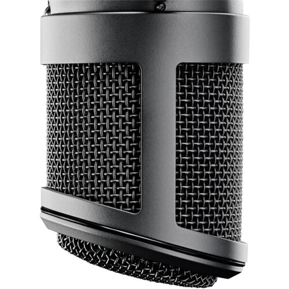 Фото №6 Студийный микрофон Neumann BCM 705 mt