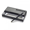 Синтезатор Stylophone S1 with Carry Case