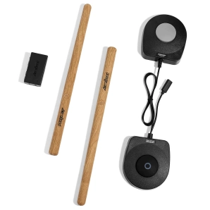 Фото Aeroband PocketDrum 2 Plus