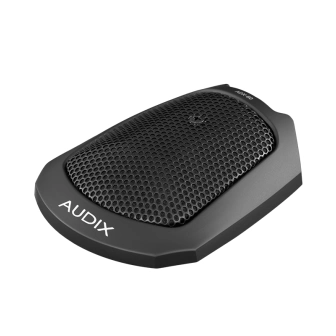 Audix ADX60