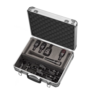 Фото Audix DP5A