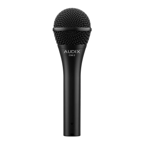 Фото Audix OM2 Фото Audix OM2