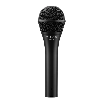 Audix OM2