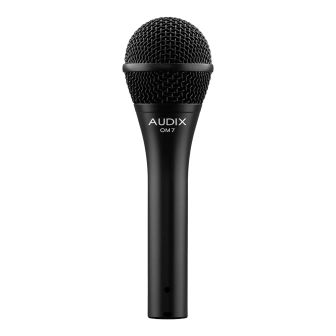 Audix OM7