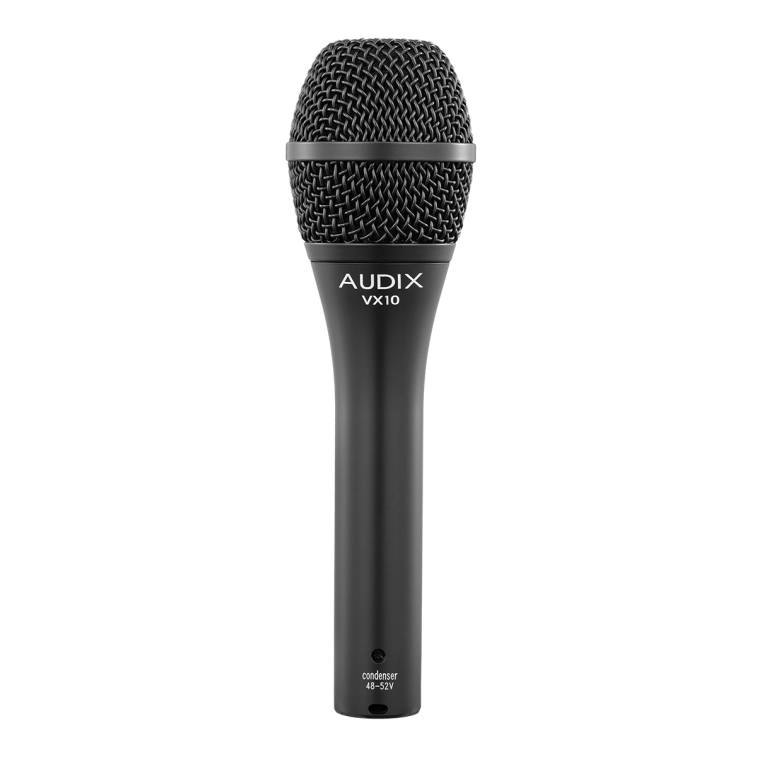 Вокальный микрофон Audix VX10