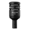 Інструментальний мікрофон Audix D6