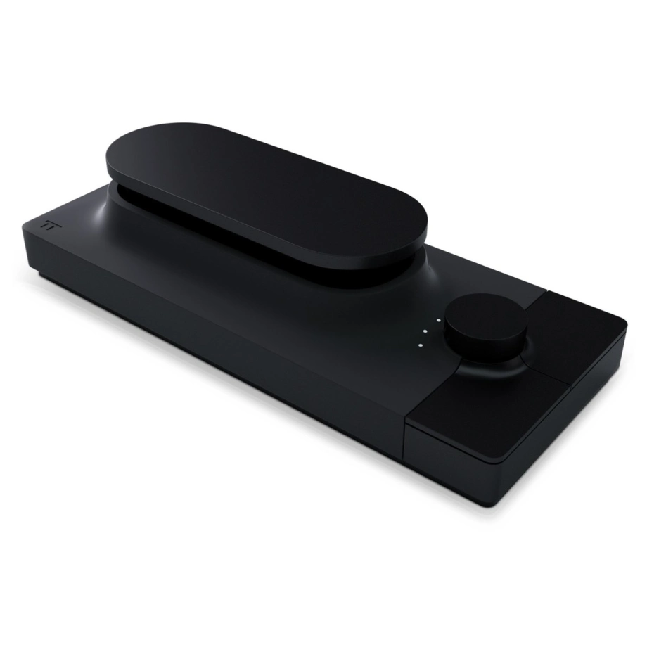 DTM・DAW expressive E - touche DAW-контролер Expressive E Touché SE | Купити в PRODJ.ua