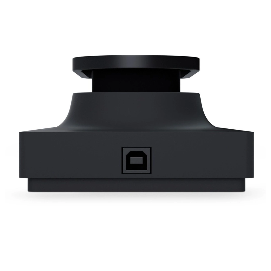 Expressive E Touché Expressive E Touché – United States