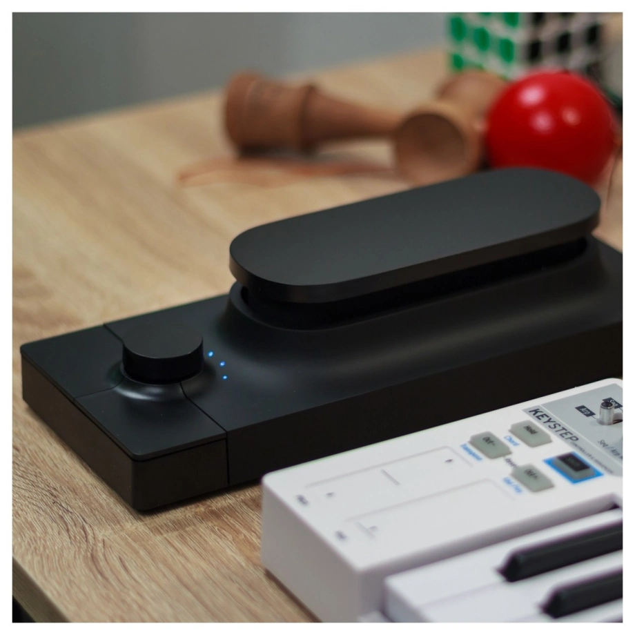 【美品】Expressive E touche SE Touché SE - Expressive E | Hookup, Inc.