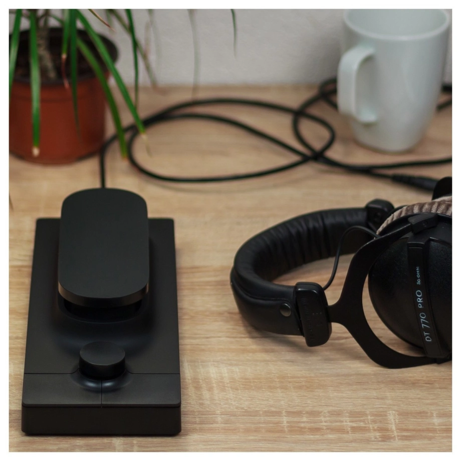 【美品】Expressive E touche SE Touché SE - Expressive E | Hookup, Inc.