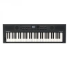 Синтезатор Roland GO:KEYS-5-GT