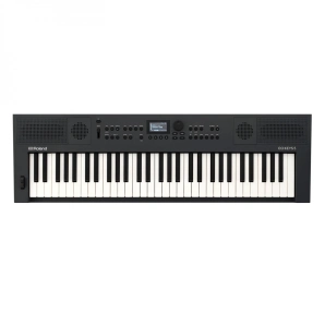 Фото Roland GO:KEYS-5-GT Фото Roland GO:KEYS-5-GT