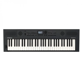 Roland GO:KEYS-5-GT