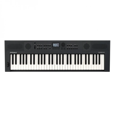 Roland GO:KEYS-5-GT