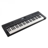 Синтезатор Roland GO:KEYS-5-GT