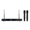 Беспроводной микрофон Fonestar SONAIR-PRO-2M