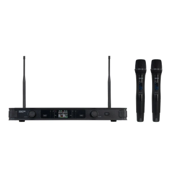 Фото Fonestar SONAIR-PRO-2M