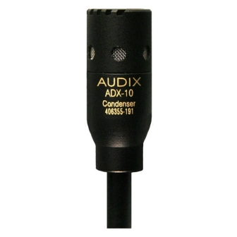 Audix ADX10FL