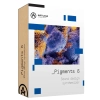 Програма для створення музики Arturia Pigments 6
