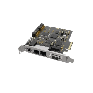 Фото RME HDSPe AoX-M Фото RME HDSPe AoX-M