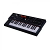 Фото №2 Синтезатор Arturia MiniFreak